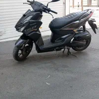 کلیک 160اصلی