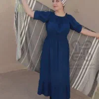 حوله استخری نخی
