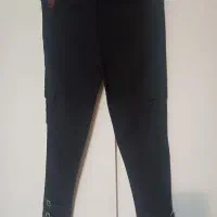 فروش تعدادی شلوار لی و کشی زنانه|لباس|تهران, جوادیه تهرانپارس|دیوار