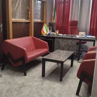سنداداری۸۰متر۲ اتاق برسهروردی شمالی بدون ساعت تردد|اجارهٔ دفتر کار، اتاق اداری، مطب|تهران, عباس‌آباد|دیوار