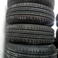 ۴ عدد رینگ لاستیک بارز۱۵ صفر تاریخ۲۰۲۴