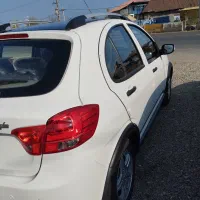 کوییکGXR ۴۰۳ در حد صفر کم کار