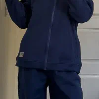 ست سوییشرت شلوار|لباس|پردیس, فاز ۱۱|دیوار