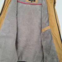 کاپشن|لباس|تهران, بریانک|دیوار