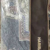 روفرشی ۱۲ متری حریران|روفرشی|تهران, اوین|دیوار