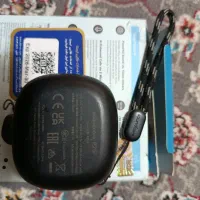 ایرپادp25i|لوازم جانبی موبایل و تبلت|شیراز, اصلاح‌نژاد|دیوار