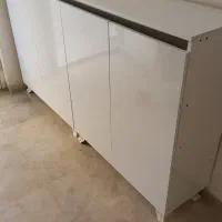 کابینت|جاکفشی، کمد، دراور|ارومیه, |دیوار