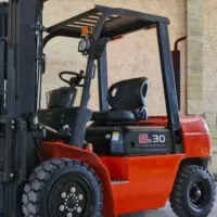 اجاره لیفتراک