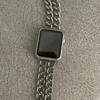 اپل واچ