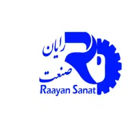 آموزش به همراه استخدام