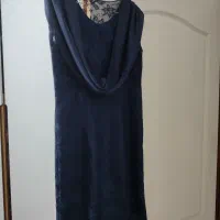 لباس مجلسی|لباس|اسفراین, |دیوار