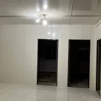 اجاره ویلایی منجیل