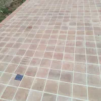 نماشویی. نانونما. شستشوی نما و اسیدشویی|خدمات نظافت|اصفهان, خرم|دیوار