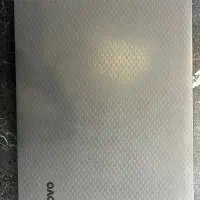 لب تاب Lenovo V130|رایانه همراه|تهران, شیخ هادی|دیوار