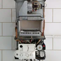 نمایندگی تعمیر و سرویس پکیج آبگرمکن بخاری لباسشویی|خدمات پیشه و مهارت|شهرکرد, |دیوار