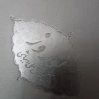 کتاب نایاب هزارو صد صفحه ای  نوروز علی دهباشی