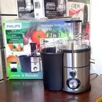 آبمیوه گیری چهارکاره و تک کاره و ده کار|آبمیوهگیر و آبمرکباتگیر|بروجرد, |دیوار