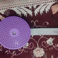 تردمیل|تجهیزات ورزشی|شیراز, سلطان آباد|دیوار