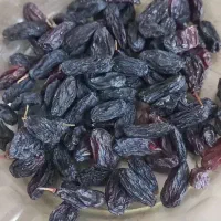 سبزه ،کشمشو مویز اعلا