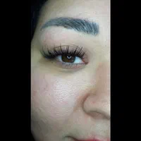 رنگ ولایت/کوتاهی مو/اصلاح صورت/پاکسازی/موخوره گیری|خدمات آرایشگری و زیبایی|اهواز, یوسفی|دیوار