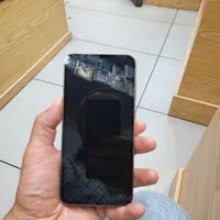 سامسونگ Galaxy S23 fe 5G با حافظهٔ ۲۵۶ گیگابایت|موبایل|تهران, جمهوری|دیوار