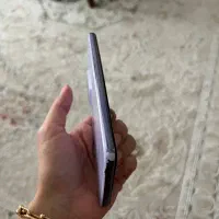 سامسونگ a52s 5G|موبایل|فردیس, فردیس|دیوار