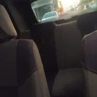 فروش پی کی مدل 82|خودرو سواری و وانت|کرمان, |دیوار