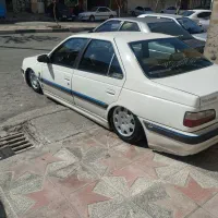 پارس مدل۸۸با پنوماتیک