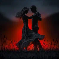 راهنمایی کنید