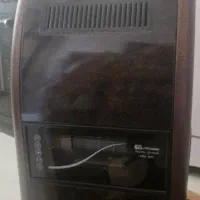 بخاری