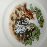 ظروف قدیمی آنتیک|ظروف سرو و پذیرایی|صدرا-فارس, فاز ۲|دیوار