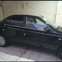 سورن‌ پلاس xu7p سیمی