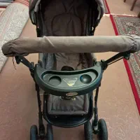 کالسکه دلیجان|کالسکه و لوازم جانبی|بروجرد, |دیوار