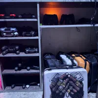 اجاره و کرایه ps4