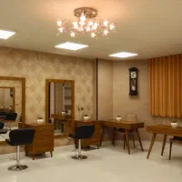 اینه و دراور ۴کشو|جاکفشی، کمد، دراور|اصفهان, خواجو|دیوار