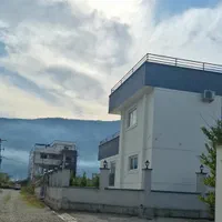 هچیرود فرعی بهرام ۶۱۳متر زمین داخل شهرک|فروش زمین و ملک کلنگی|هچیرود, |دیوار