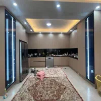 کابینت آشپزخانه اقساط با چک|خدمات پیشه و مهارت|زابل, |دیوار