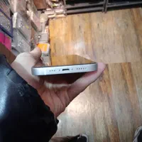 آیفون ۱۳ نرمال|موبایل|ساوه, |دیوار