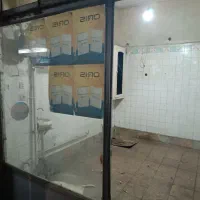 رهن و اجاره مغازه