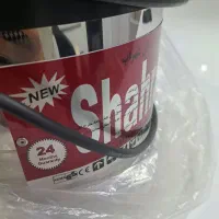 سبزی خورد کن نو با جعبه|خردکن، آسیاب، غذاساز|ملارد, |دیوار