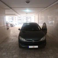 ۲۰۶ sdمدل۹۰ v8