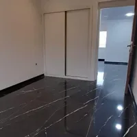 آ پارتمان ۱۰۰ متری دوخوابه با پونصد میلیون