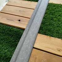 قرنیز تایل چمن کاغذ دیواری سنگ مصنوعی|عمدهفروشی|کرمانشاه, |دیوار