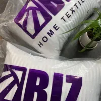 بالشت میکروفایبر دونواره