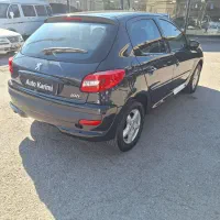 ۲۰۷ مدل ۹۹|خودرو سواری و وانت|ارومیه, |دیوار