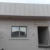 فروش ویلایی نوساز ایثار معلم|فروش خانه و ویلا|آق قلا, |دیوار