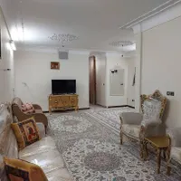 آپارتمان ۸۲متری رهن و اجاره