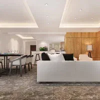 شاگرد گچ کار