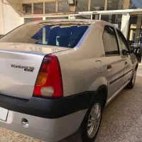 ال۹۰درجه یک