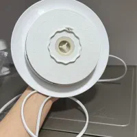 خرد کن|خردکن، آسیاب، غذاساز|آمل, |دیوار